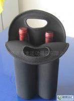 多功能潛水設備與配件 瓶套、酒袋、杯套等二手轉讓信息詳解