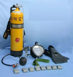 重磅來襲 老相機展示館開館，珍稀‘長槍大炮’與潛水設備齊亮相