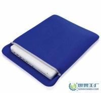 潛水料電腦包 防水防護(hù)新選擇，二手設(shè)備轉(zhuǎn)讓新機(jī)遇