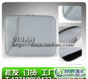 二手潛水料電子設(shè)備內(nèi)膽包轉(zhuǎn)讓 兼顧時尚與實用