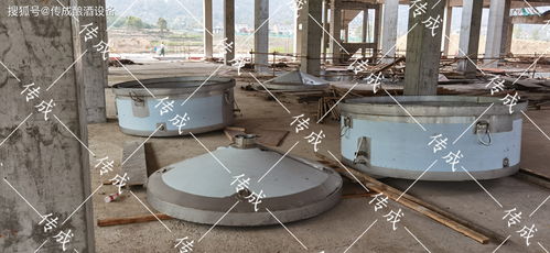白酒釀造與潛水裝備 兩種專業(yè)設(shè)備的價格指南