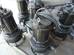 一呼百應(yīng) 打造專業(yè)潛水設(shè)備新標(biāo)桿，探索水下世界的可靠伙伴