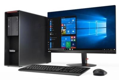 Win7電腦選購與后期維護(hù)全指南 臺(tái)式機(jī)與筆記本的抉擇