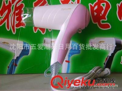 潮流與時尚的完美融合 飄雅電吹風引領(lǐng)美容新風尚